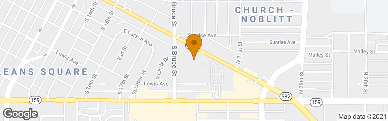 Hotel The Sterling Gardens 