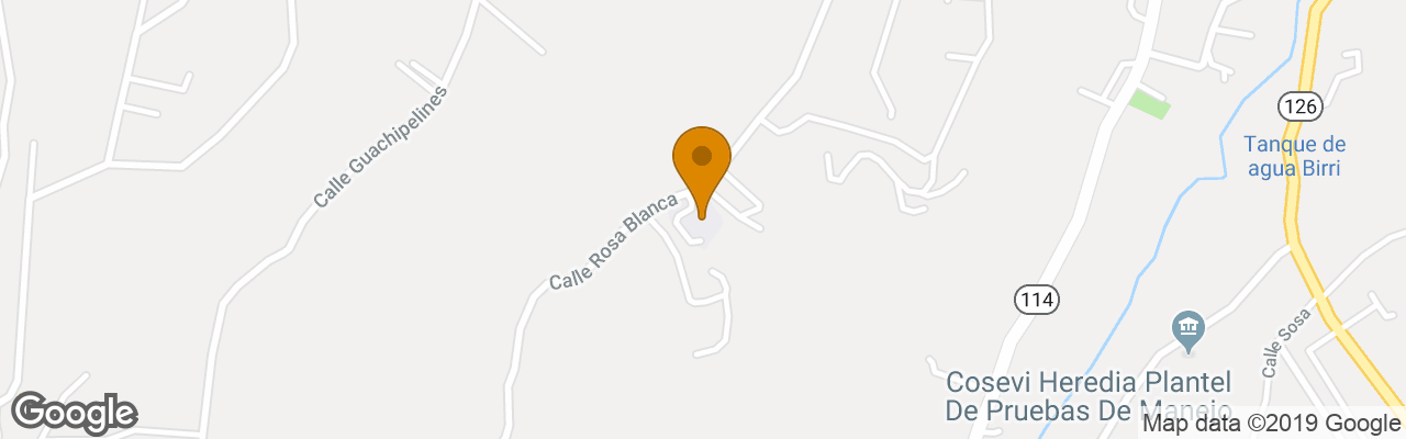 La Catalina Hotel & Suites 