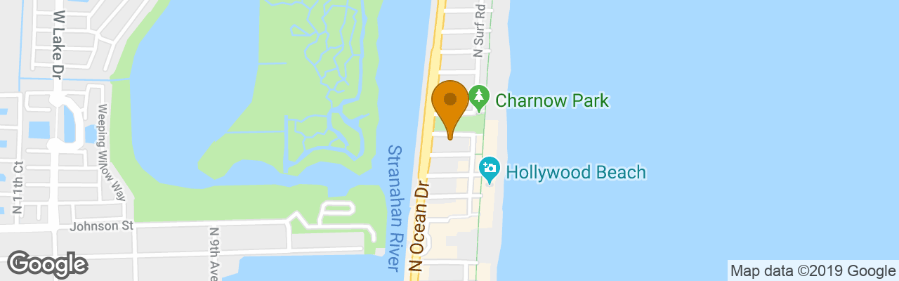 Hotel Caribbean Resort Suites 