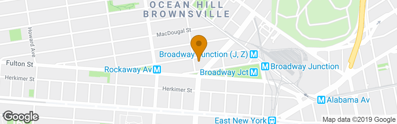 Hotel Sleep Inn Mother Gaston Boulevard 