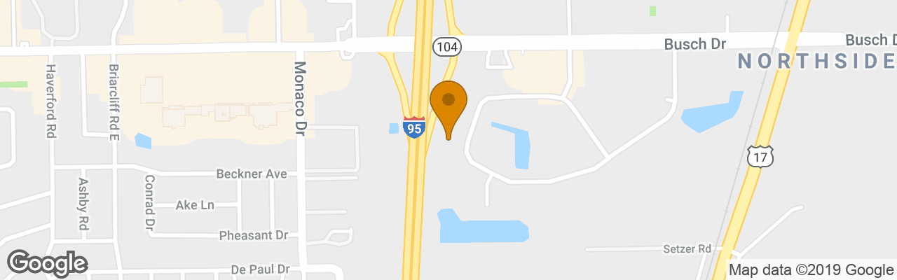 Hotel Value Place Jackson 