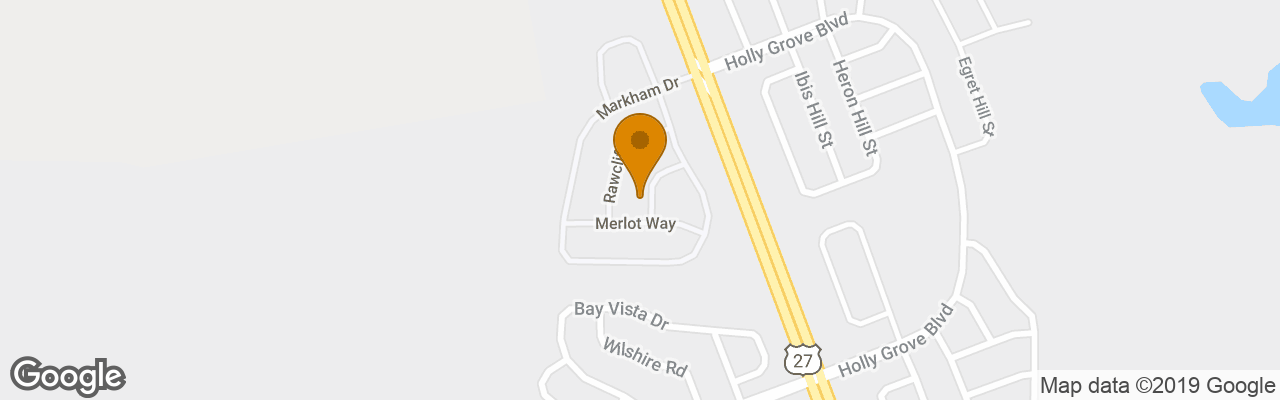 Hotel Time Out Florida Villas 