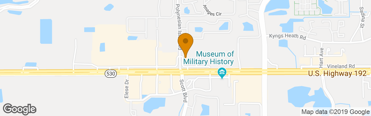 Hotel Florida Villas And Elite Homes 