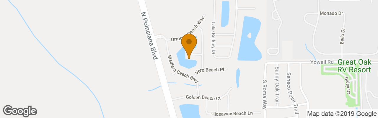 Hotel Rent Sunny Florida At Terra Verde Resort 