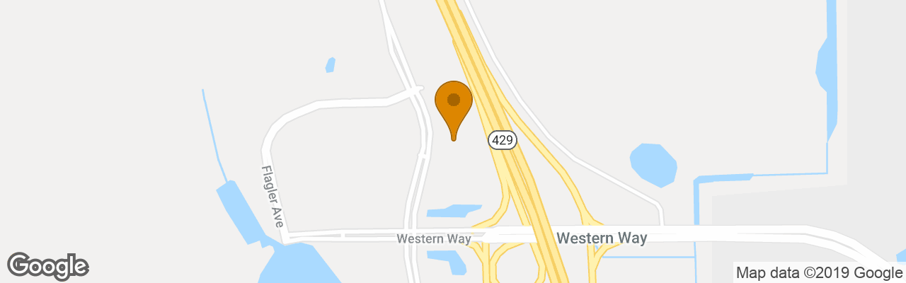 Hotel Springhill Suites Orlando Flamingo Crossings 