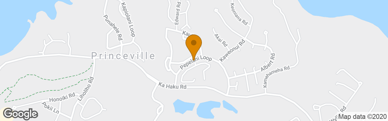 Hotel Nihilani At Princeville 