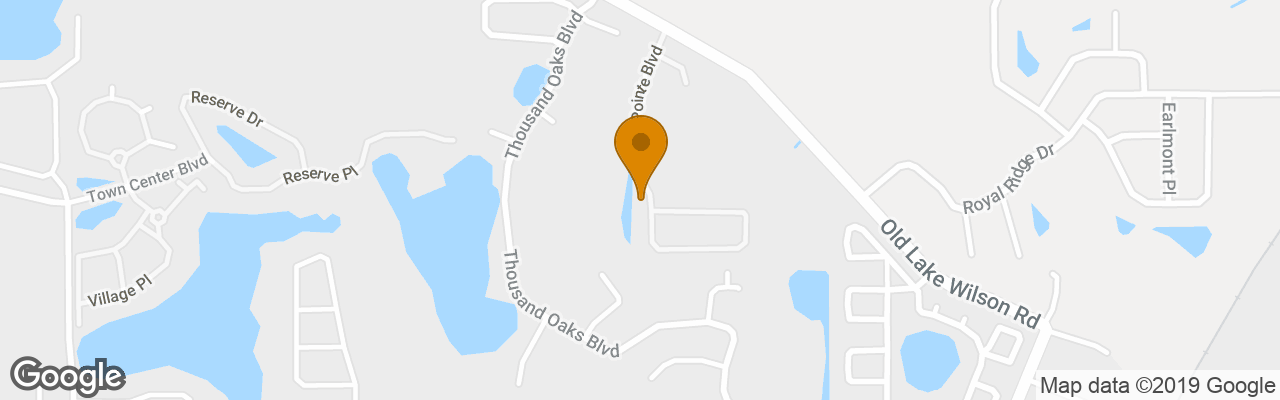 Hotel Davenport Rentals By Really Florida 