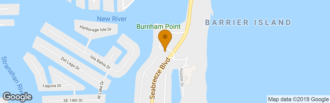 Blarney Castle Motel 