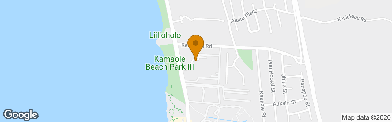 Hotel Kamaole Sands by Maui Condo & Home 
