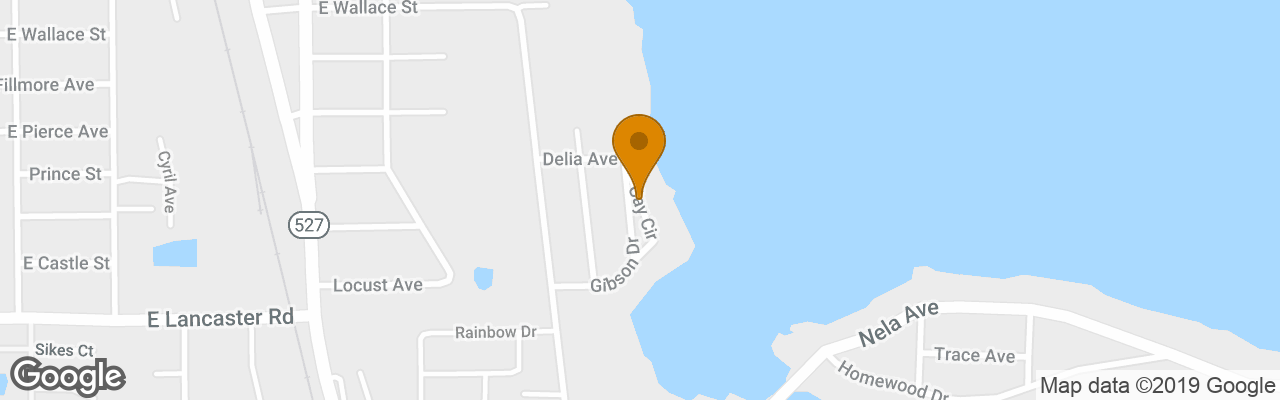 Southern Dunes Villa 3 Bedroom 