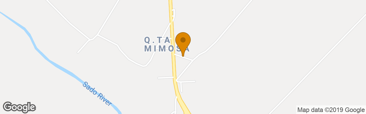 Hotel Rural Daroeira 