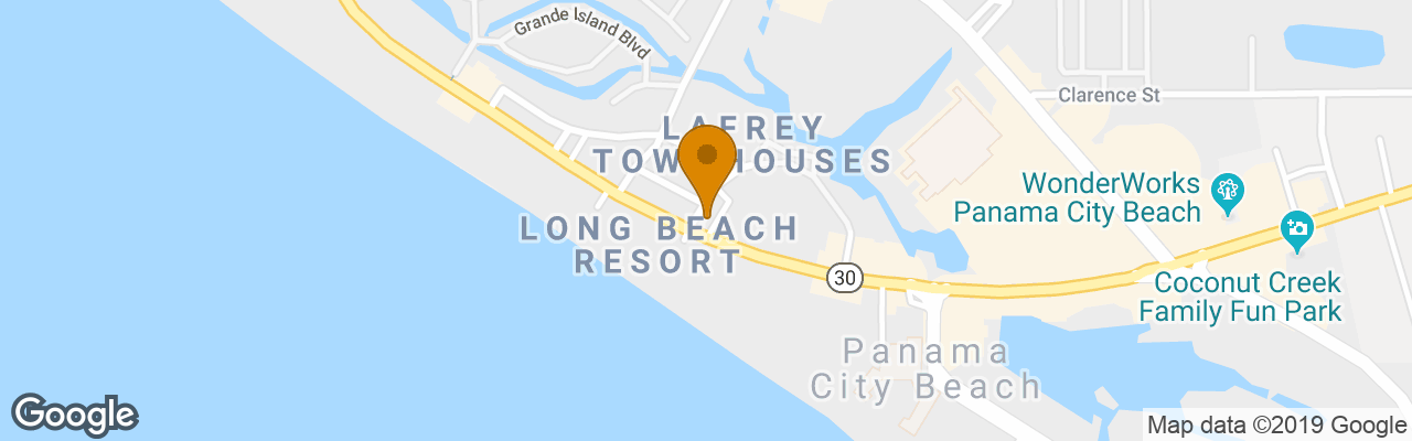 Hotel Vacation Homes By See Ya At The Beach 