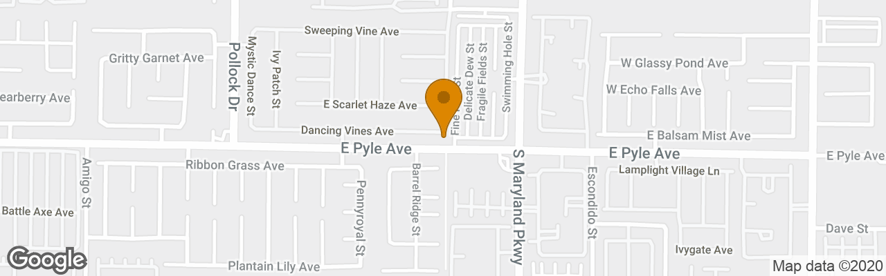 Hotel Short Rental Dancing Vines 