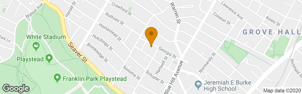 Sunny Hill Garden Suites 