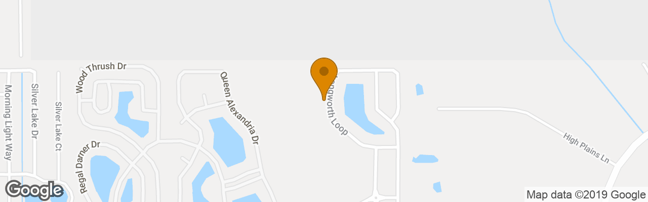 Hotel Turnberry Reserve By Management 35 