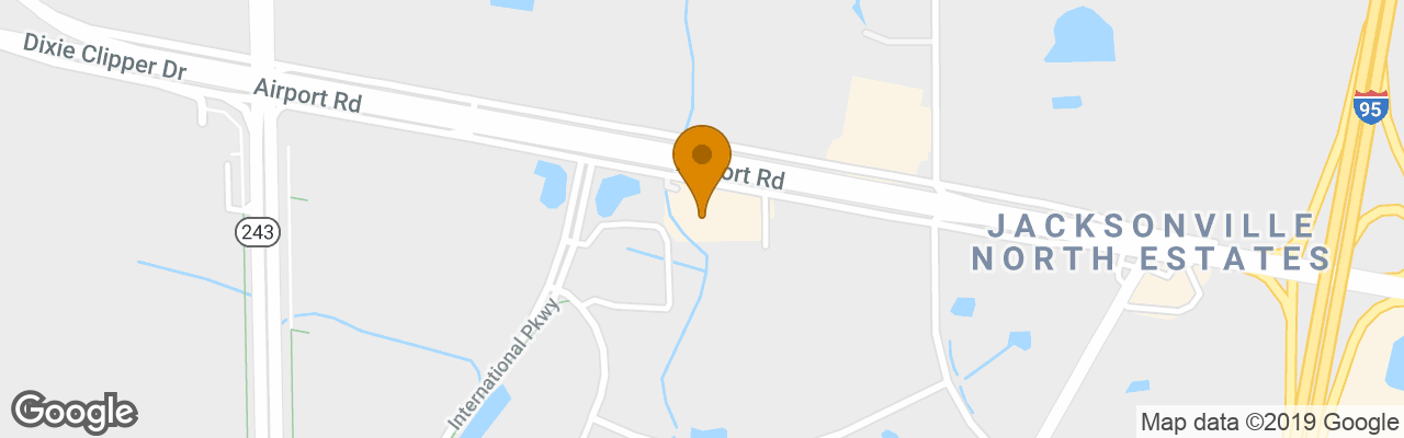 Motel Airport Motor Inn 