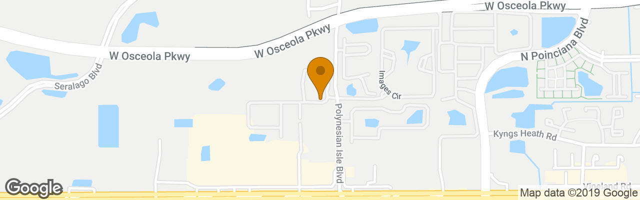 Hotel Lucaya Resort By Funquest Vacation 