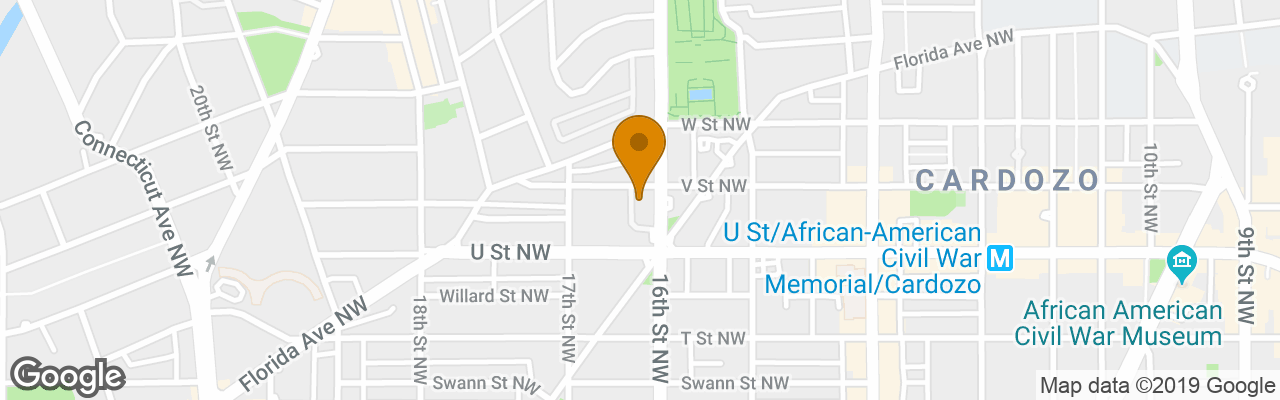 Meridian Manor Bed And Breakfast 