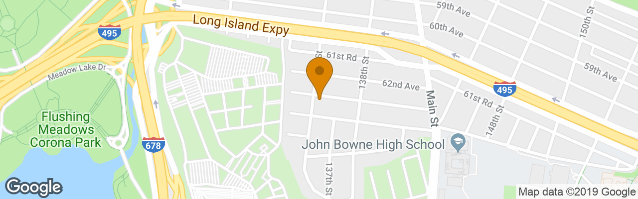 Pension Anyi Guesthouse Laguardia 