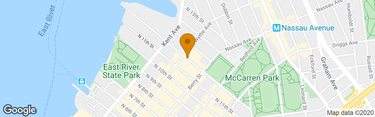 Hotel The William Vale 