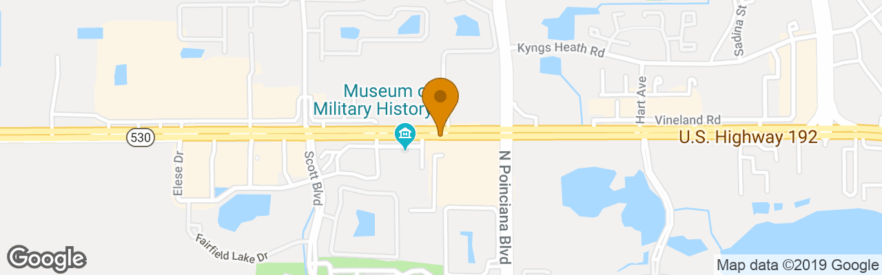 Hotel Magic Moment Resort And Kids Club 