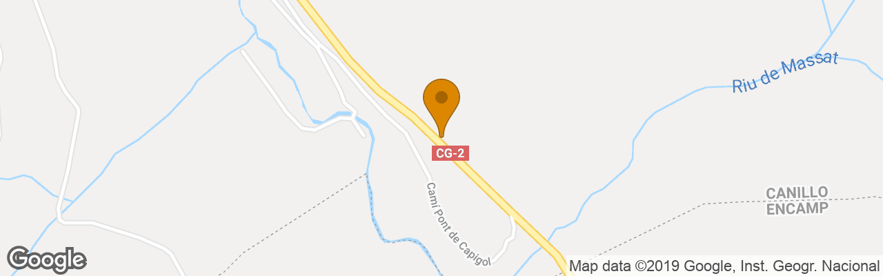 Apartamentos Glaç Soldeu 3000 