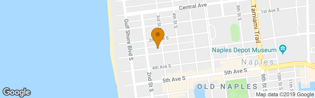 Hotel White Sands Resort 