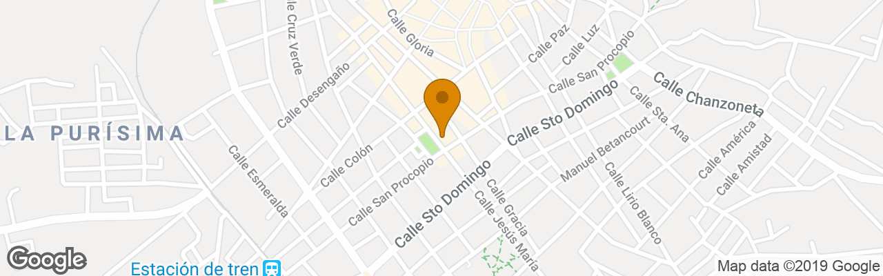 Iberostar Grand Hotel Trinidad 