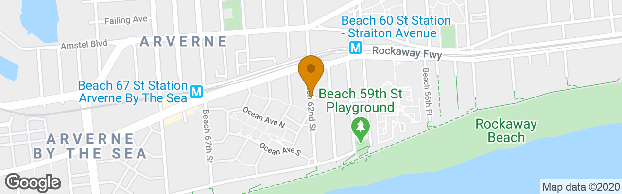 Pension Anyi Guesthouse Jfk 