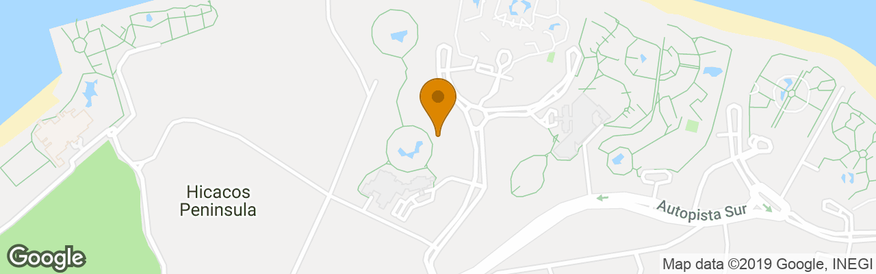 Hotel Paradisus Princesa del Mar Resort & Spa 