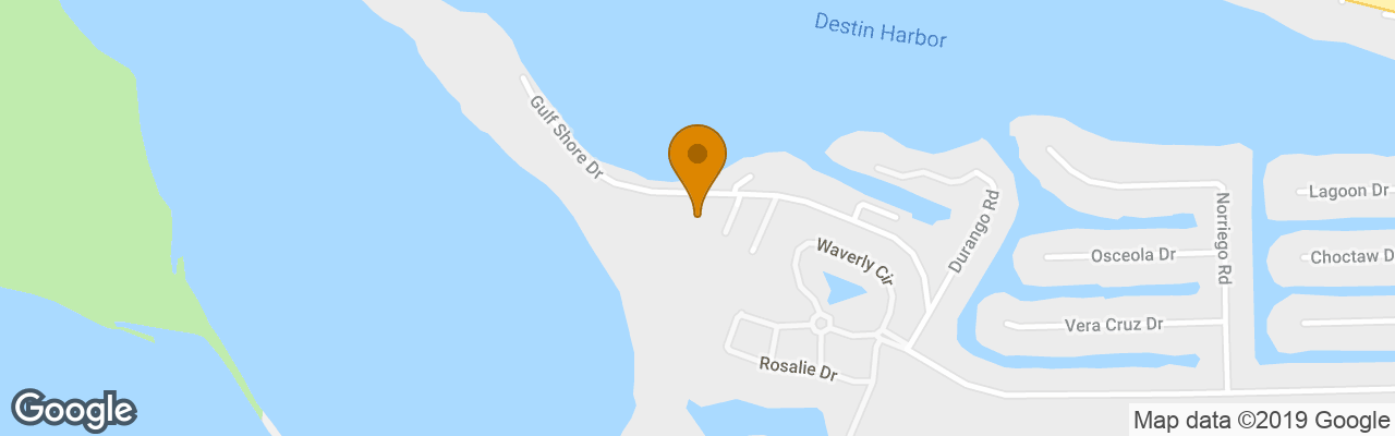 Hotel Poolside Villas By Holiday Isle Properties 