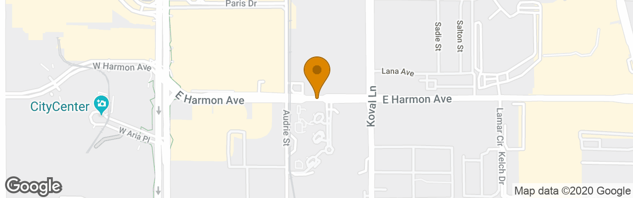 Jetliving Hotels At Signature 