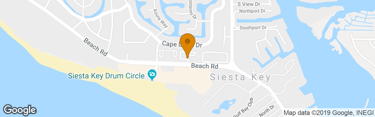 Hotel Our House At The Beach 