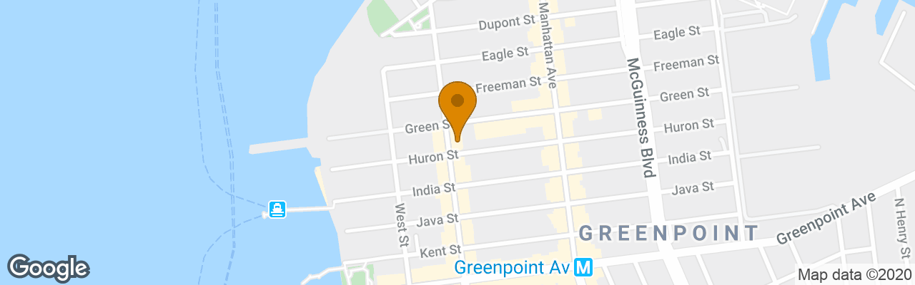 Hotel Franklin Guesthouse 