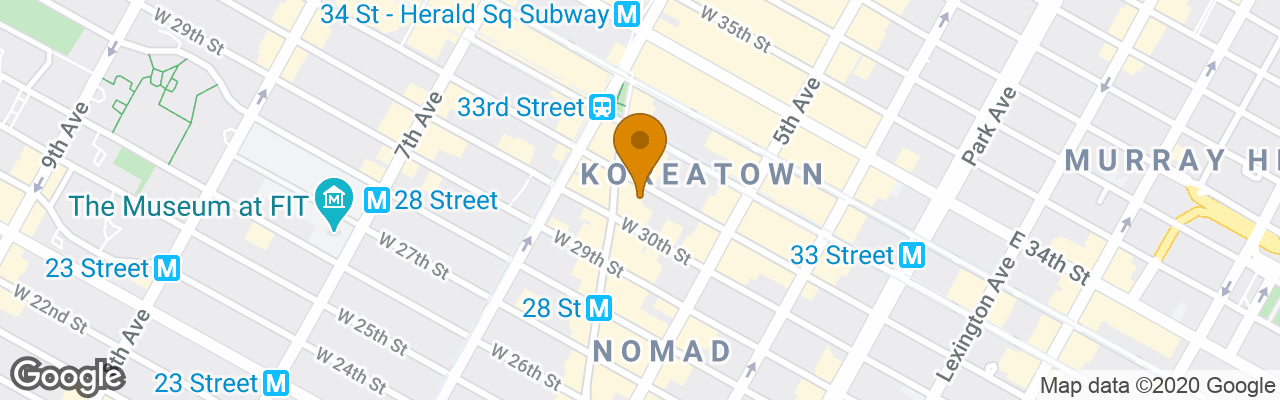 Green Holidays Apartments 