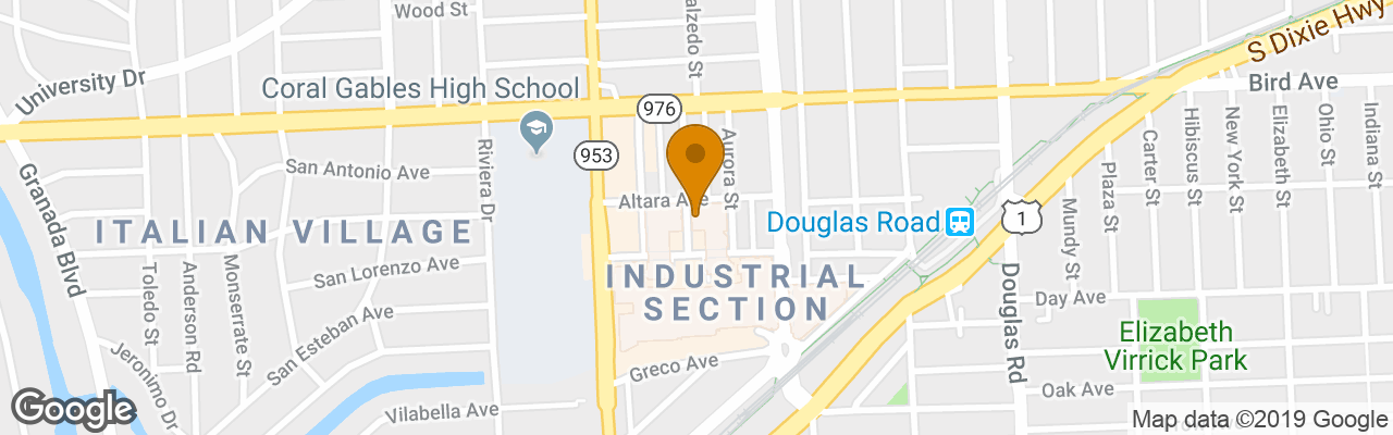 Luxury Suite In Coral Gables By Lyx Miami Suites 