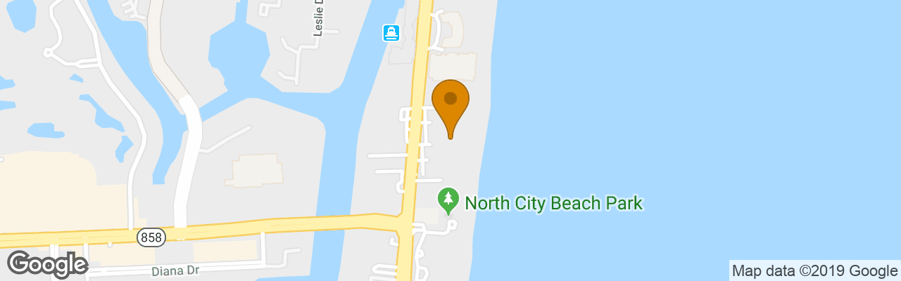 Hôtel Hollywood Condos 