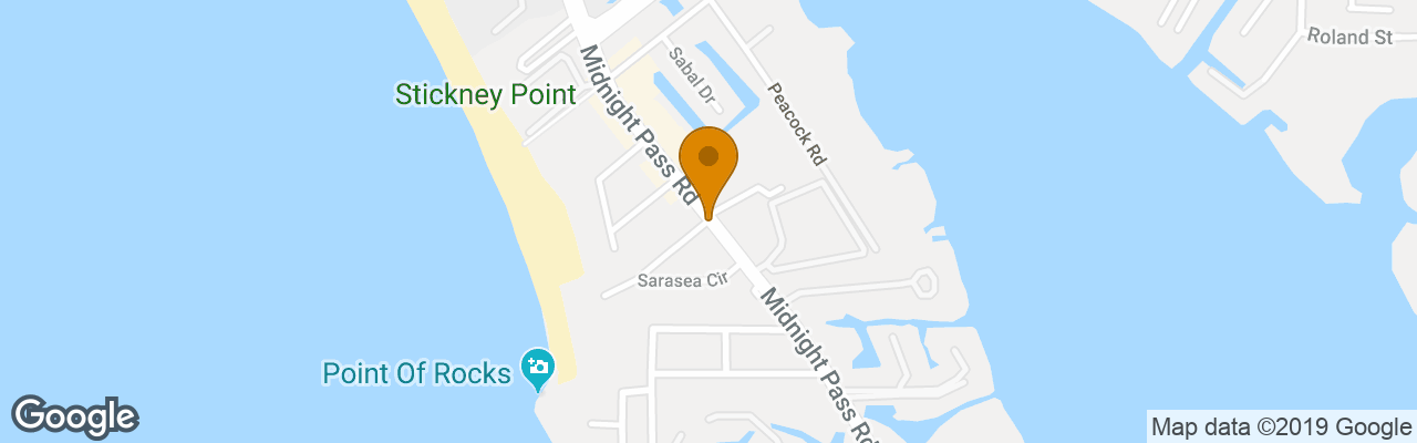 Hotel Sea Club V Resort 