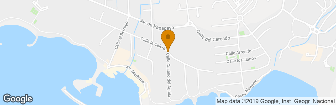 Oceandreams Marina & Spa Villages 