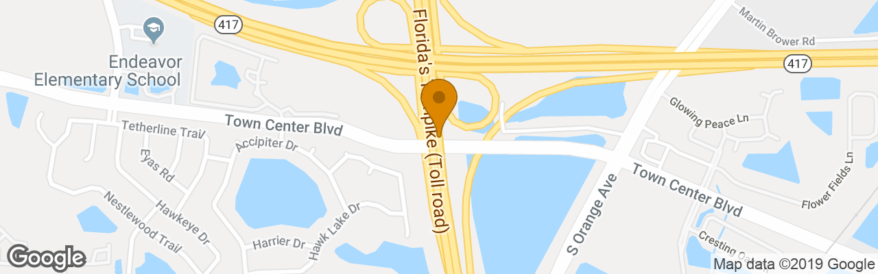 Sweetwater Club Condominium 