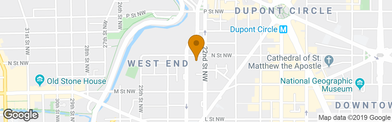 Hotel The District By Hilton Club 