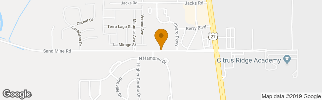 Villa Tropico at Regal Palms 