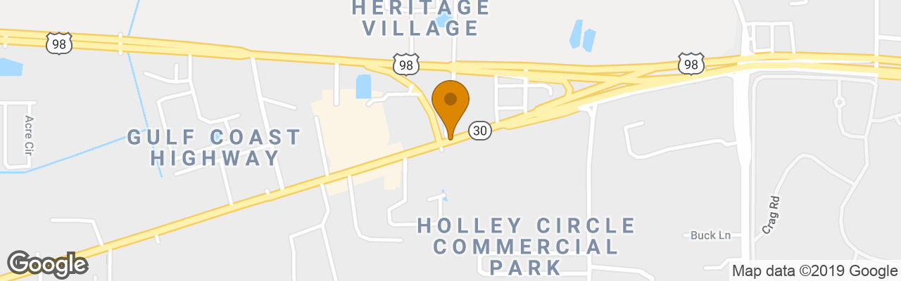 Hotel Fairfield Inn & Suites Panama City 