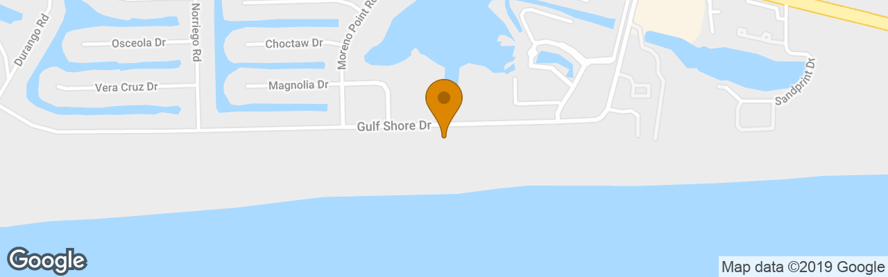 Hotel Oceania Destin Rental By Holiday Isle 