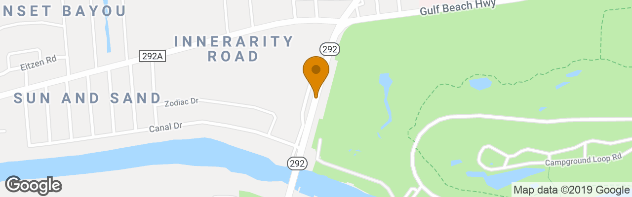 Hotel Perdido Sun Resort Perdido Key 