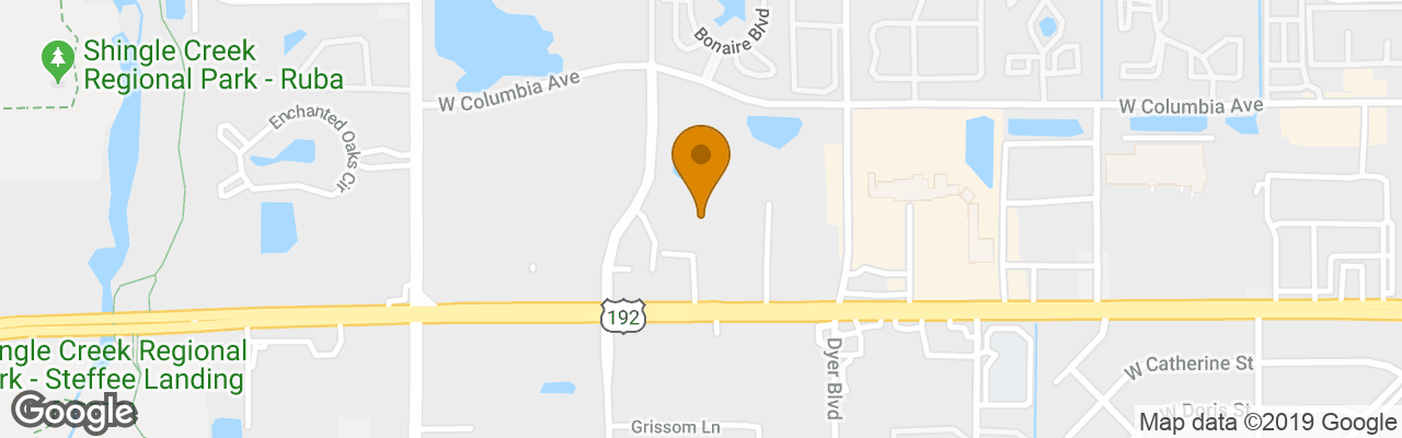 Hotel 7 Heaven Vacation 