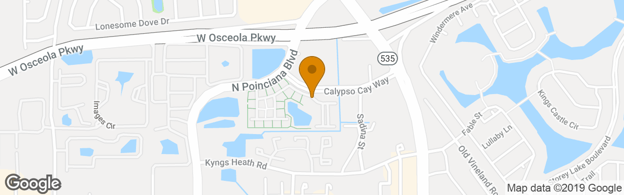 Hotel Runaway Beach Resort By Magical Memories 