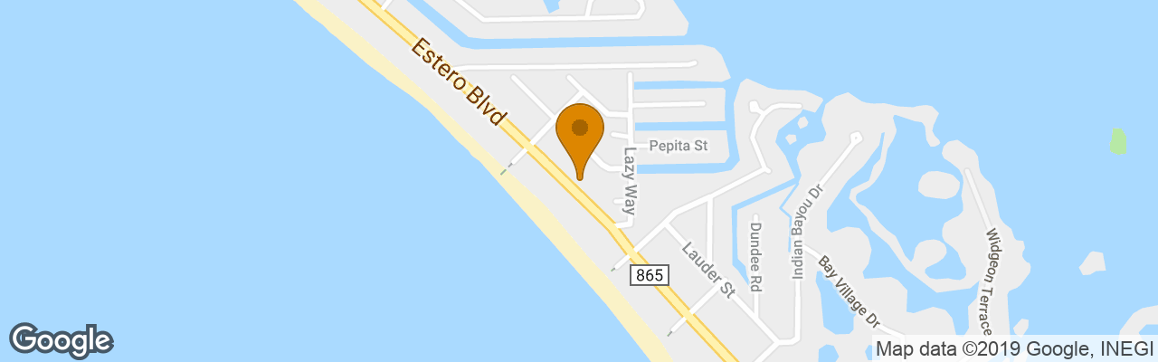 Hotel Gulf Breeze Condos 