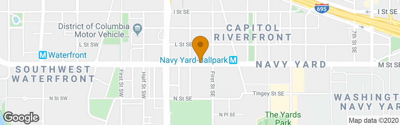 Hotel Homewood Suites By Hilton Washington Dc Capitol-navy Yard 