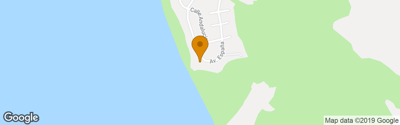 Hotel Occidental Tamarindo 